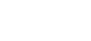 apkhipe.net
