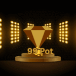 99pot