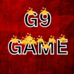 g9