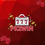 pk2