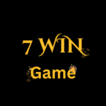 7 win