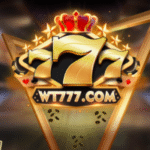 WT777