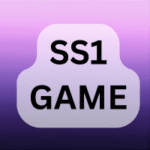 ss1