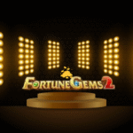 Fortune Gems-2