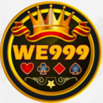 we999
