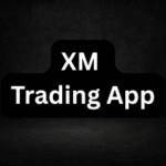 XM