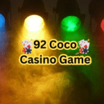 92coco game apk