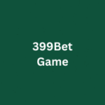 399 bet