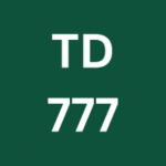 td
