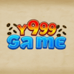 y9