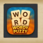 wordy