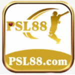 PSL88 Casino