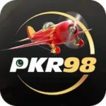 PKR89 Game