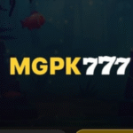 MGPK 777 Game