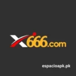 X666 Game