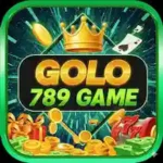 Golo 789 Game