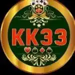 KK33 game