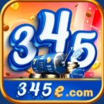 345E Game