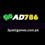 ad786 game