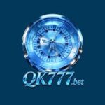 QK77 Game