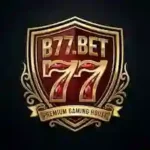 B77 Game