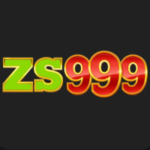 ZS999 Game
