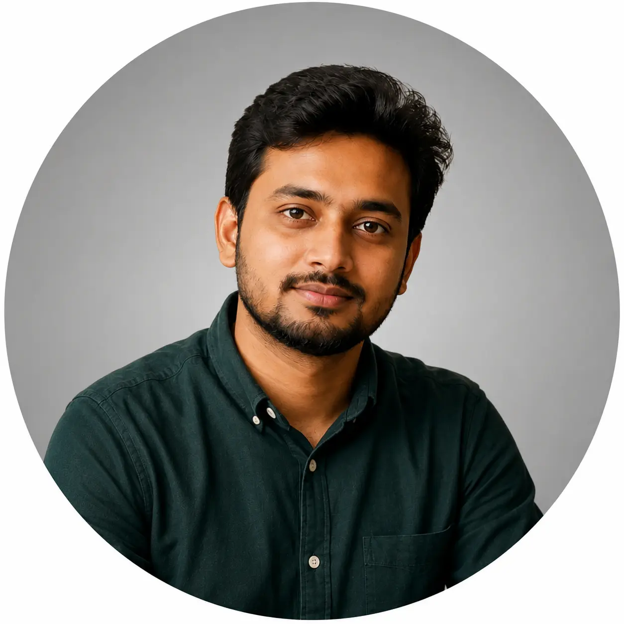 Md. Rakibul Hasan