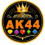 AK44