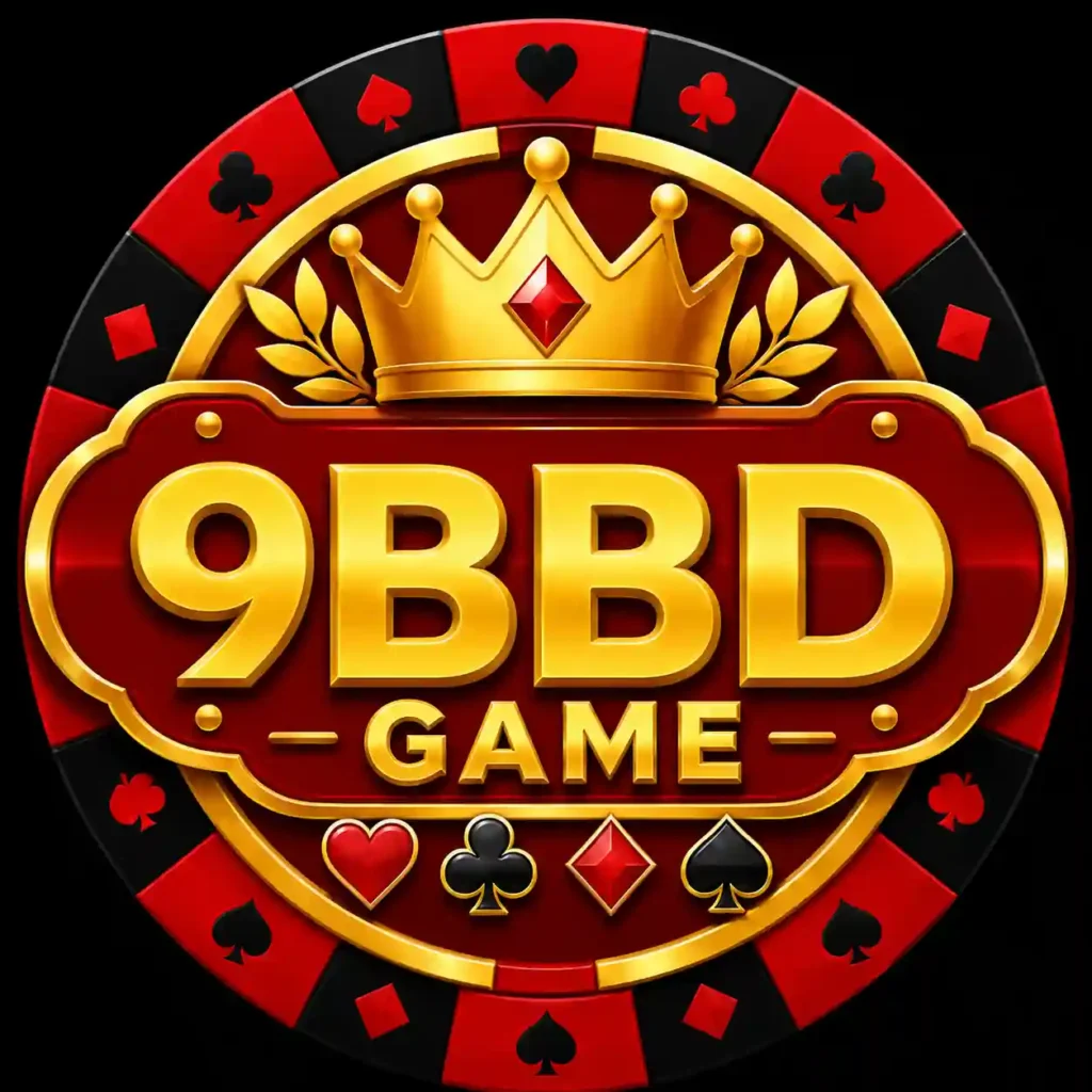 9BBD Game