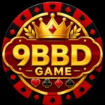 9BBD Game