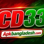 CD33