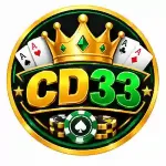 CD33