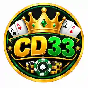 CD33