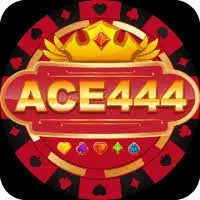 ACE444