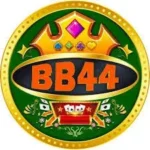 BB44