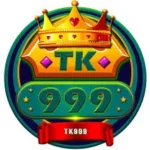 Tk999