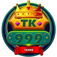 Tk999