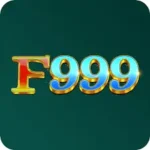 F999