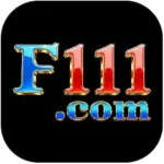 F111