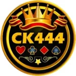 Ck444