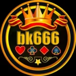 BK666