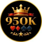 95 OK Game