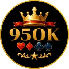 95 OK Game