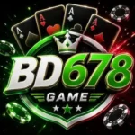 BD678