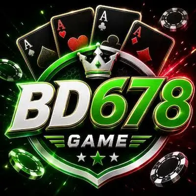 BD678