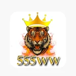 555WW