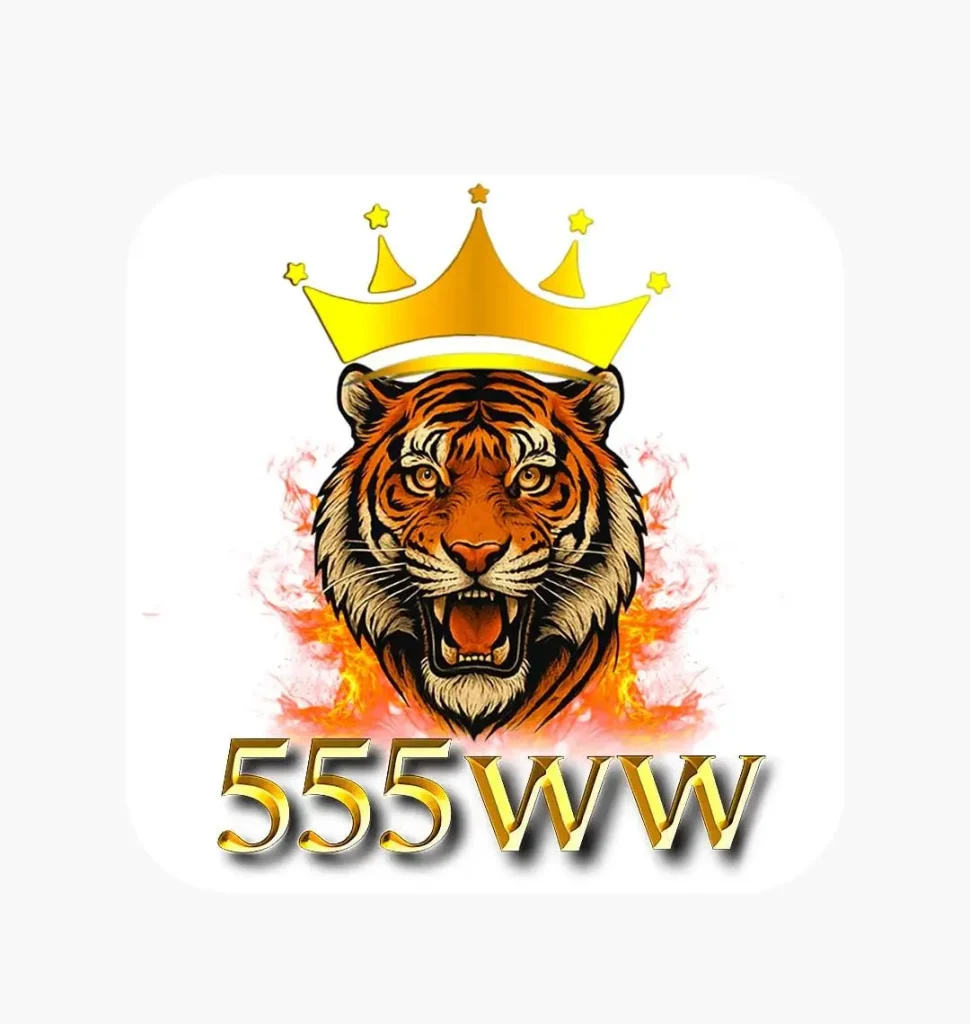 555WW