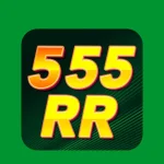 555rr