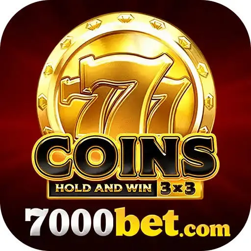 7000bet app