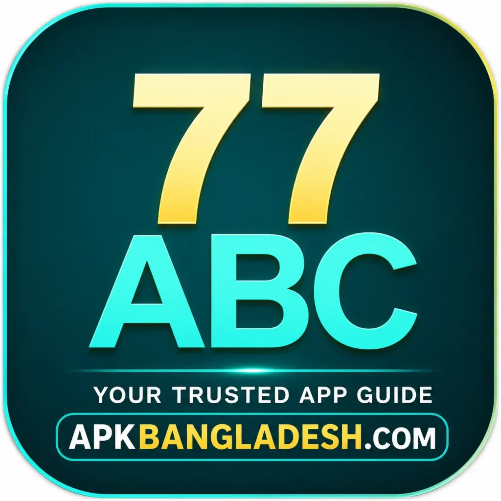 77ABC